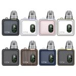 پاد سیستم اکسوا اکسلیم اس کیو پرو OXVA Slim SQ Pro